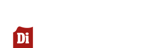 Di Gasell 2026