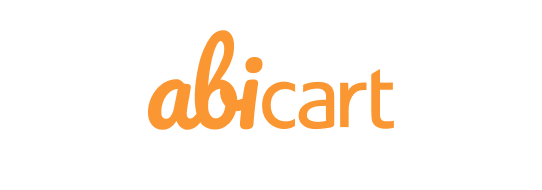 Abicart