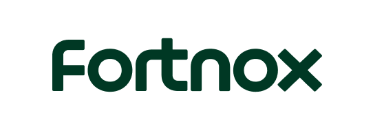 Fortnox