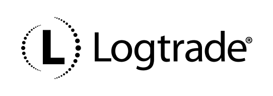 Logtrade