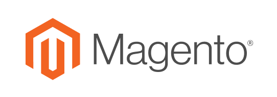 Magento