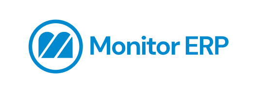 Monitor erp