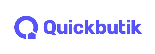 Quickbutik