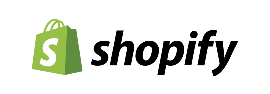 Shopify