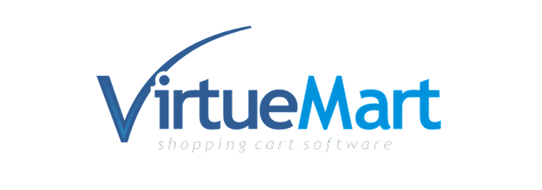 Virtuemart