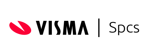 Visma spcs