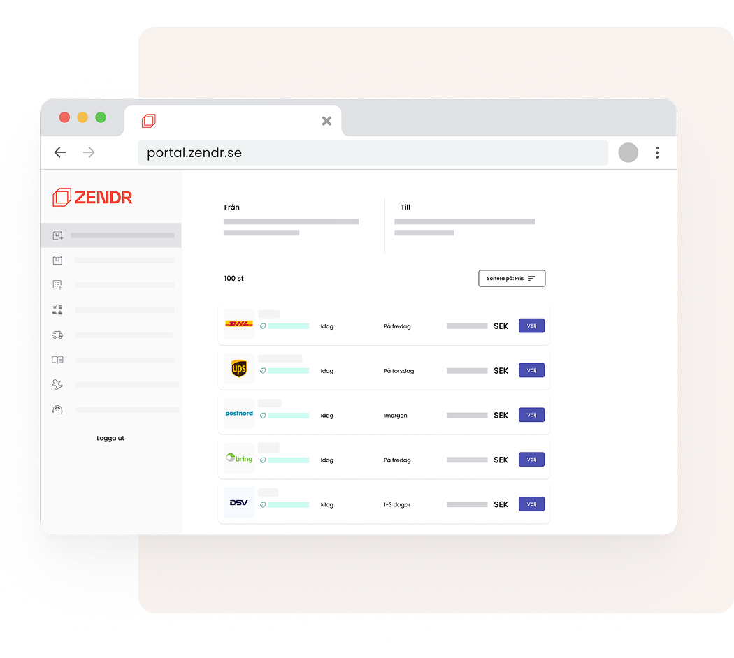 Bild_Zendr fraktportal_vänster_2