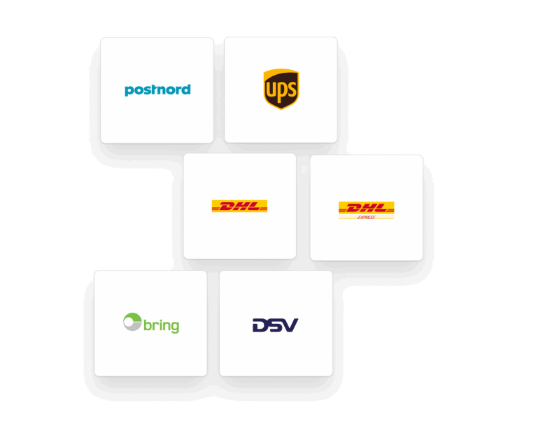 Bild 2 - 16_9 - Fortnox_2